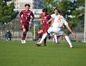 試合シーン15