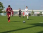 試合シーン16