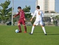 試合シーン20