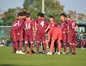 試合シーン21