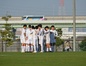 試合シーン22
