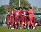 試合シーン23