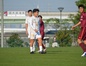 試合シーン24