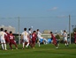 試合シーン26