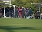 試合シーン27