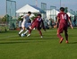 試合シーン28