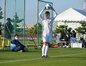 試合シーン29
