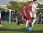 試合シーン31
