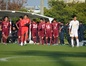 試合シーン32