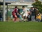 試合シーン33