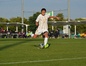 試合シーン35