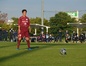 試合シーン36