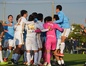 試合シーン40