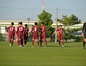 試合シーン41
