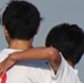履正社 vs ヴィッセル神戸U-18
