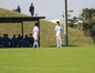 試合シーン01
