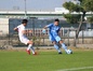 試合シーン02