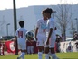 試合シーン03
