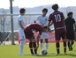 試合シーン04