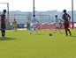 試合シーン05
