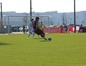 試合シーン06