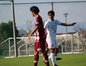試合シーン07