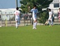 試合シーン08
