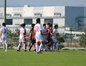 試合シーン09
