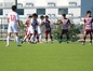 試合シーン10