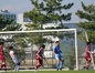 試合シーン11