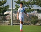 試合シーン12