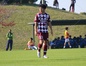 試合シーン13