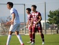 試合シーン14