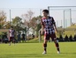 試合シーン15
