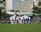 試合シーン18