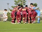 試合シーン19