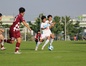 試合シーン20