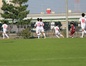 試合シーン22