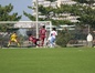 試合シーン23