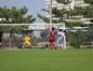 試合シーン24