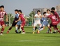 試合シーン25