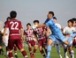 試合シーン26
