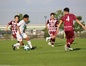 試合シーン27