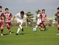 試合シーン28