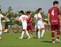 試合シーン29