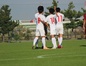 試合シーン30
