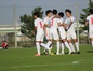 試合シーン31