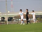 試合シーン32