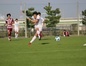 試合シーン33