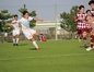 試合シーン34